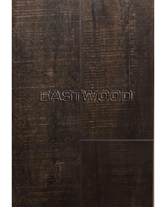 UNISTEP | LAZIO UED-M16 | MODENA ESTATE COLLECTION | 7 5/8 INCH WIDE | REGISTERED EMBOSSED RECLAIMED LAMINATE FLOORING 