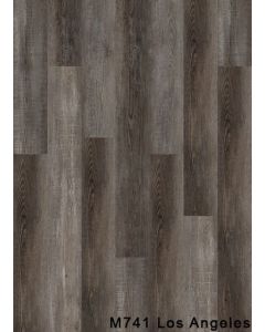 LOS ANGELES, METROPOLITAN COLLECTION, M741, AMERICAN FLOORING