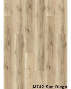 SAN DIEGO, METROPOLITAN COLLECTION, M742, AMERICAN FLOORING