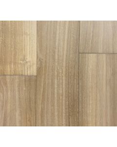 MACAN BCEW002, BARCELONA COLLECTION, BRAVADA HARDWOOD