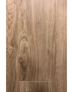 MCMILLAN MACKAY AUSTRALIAN TIMBER LAMINATE FLOORING