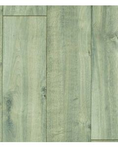 MADISON OAK, PROVISION COLLECTION, PV4186, QUICKSTEP