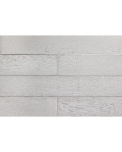 PRAVADA FLOORS, MADISON, AVENUE CHIC COLLECTION, 2836-6234, WHITE OAK, 5 INCH WIDE, HARDWOOD FLOOR