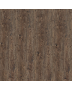 EARTHWERKS, MADISON HONEY, PARKHILL PLUS XXL, PKH-356, 7" WIDE, WPC