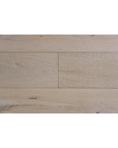 MADRID, CASA-MS04, MODERN SPAIN COLLECTION, CASA WOOD FLOORS