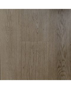 MAGIC VIVID COLLECTION WATERPROOF LAMINATE FLOORING