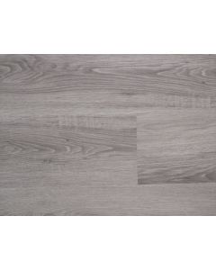 BELAIR, MAGNESIUM, PRECIOUS METAL COLLECTION, BAWPCM115-17, 7 INCH WIDE, WPC, LUXURY VINYL FLOORING 