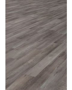 MAGNOLIA, ETG771XPE, GRAND HERITAGE COLLECTION, BY ETERNITY