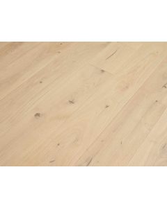 MAGNUS, PK15CL192, VENETTO CLASSIC, LALEGNO
