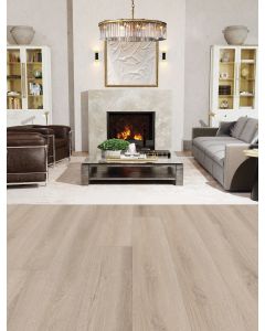 MAISON, AP149MS, AQUAPROOF XL LAMINATE FLOORS