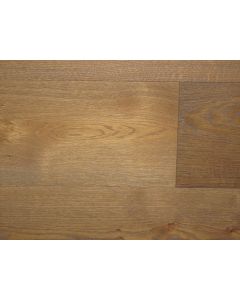 PROVENZA, MAISON, TRESOR COLLECTION, PRO2506