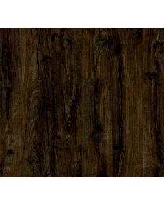 MAISON OAK, ENVIQUE COLLECTION, IMUS1849, QUICKSTEP