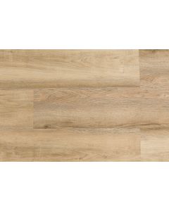MAISON TAN, 5051, OMNIA SPC COLLECTION, MONTSERRAT