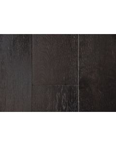 MAJORCA, CASA-MS10, MODERN SPAIN COLLECTION, CASA WOOD FLOORS