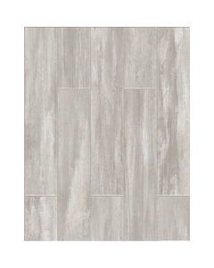 MAJORCA, M7003, ATLANTIS COLLECTION, ECO TREE DYNAMICS