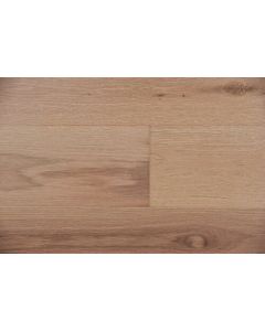 MALAGA, CASA-MS11, MODERN SPAIN COLLECTION, CASA WOOD FLOORS