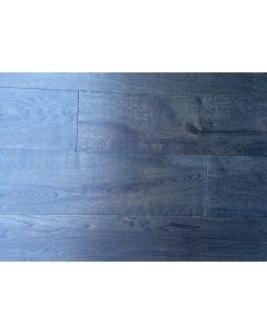 MALBEC, R0113F, COUNTRY CLUB COLLECTION, COUNTRY WOOD