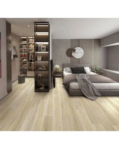 MALIBU, REGAL HEIGHTS COLLECTION, LUX FLOORING