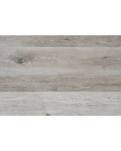 MALIBU, SPC-01, AQUASHIELD 9", CASA WOOD FLOORS