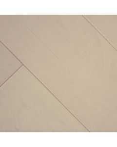 JOHNSON MALIBU MAPLE AME-PCM16601, PACIFIC COAST SERIES, JOHNSON HARDWOOD FLOORING 