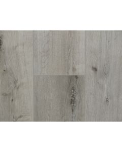 MANCHESTER, ADESSO COLLECTION, S60-MC