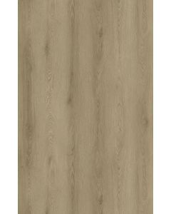 TRUE FLOORS, MANCHESTER, DIAMOND PERSPECTIVE COLLECTION, WATER RESISTANT LAMINATE FLOORING