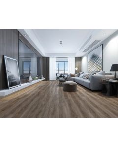 MANIA, THOMAS HOUSE PLUS, MCMILLAN FLOORS