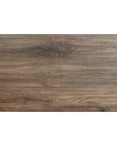 MANILA, 4630, PACIFIC SPC COLLECTION, ULTIMATE FLOORS