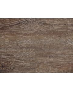 PARADIGM, MANOA PAR20103XL, WATER PROOF FLOORING W/PAD, 7 INCH WIDE LONG BOARD, ENGINEERED LUXURY VINYL PLANK FLOORING