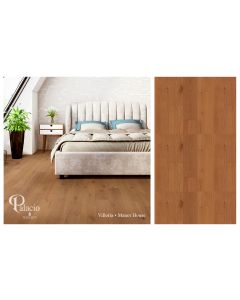 MANOR HOUSE, MFPEK9PL137W, ENGINEERED HARDWOOD, MISSION COLLECTION