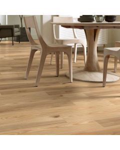 SHAW, FLOORTE PRO, PARAGON HD+ NATURAL BEVEL, MANSART, 3038V-06020