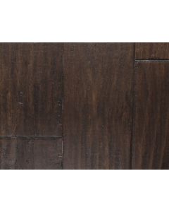 LINCO TOSCANA COLLECTION, MAPLE CANELLA TC-MPL02, 7.5 INCH DISTRESSED SCULPTED HARDWOOD FLOORING
