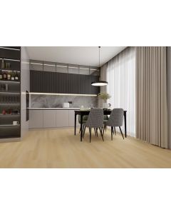 LAGO, LEVEN AQ304, AQUAPRO 10MM COLLECTION, LAMINATE FLOORING