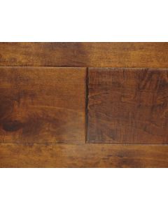Reward Castle Maple Kingsgate engineered hardwood plank (REW1275CLMK)