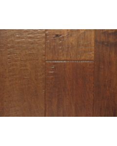 LINCO TOSCANA COLLECTION, MAPLE MARSALA TC-MPL01, 7.5 INCH DISTRESSED SCULPTED HARDWOOD FLOORING