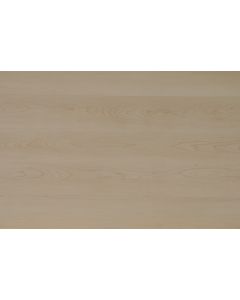 REWARD MAPLE NATURAL 226, RIGID PLUS COLLECTION, REWLVTN12226, 6 INCH WIDE, WATERPROOF LUXURY VINYL PLANK