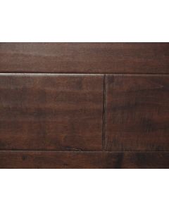 Reward Castle Maple Somerton engineered hardwood plank (REW1275CLMS)