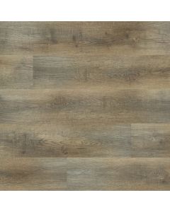 MARACAY BROWN, VTRXLMARB9X60-4.4MM-6MIL, XL ASHTON, MSI