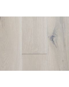 MARBLE, 22095, WEXFORD EUROSAWN, MULLICAN
