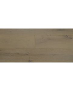 GARRISON, MARCELLO, DA VINCI COLLECTION, GNDVO707, 7.5 INCH WIDE, WIRE BRUSHED, SAWN CUT EUROPEAN OAK, HARDWOOD FLOORING