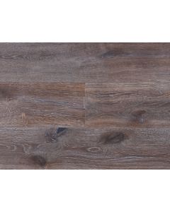 BAROQUE COLLECTION MARCHE HB975OMA WOCA OILED WIDE PLANK MONTAGE HORIZON FLOORS INC. HARDWOOD FLOORING 