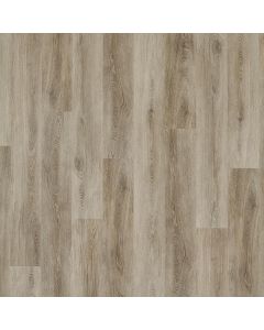 MANNINGTON MARGATE OAK COASTLINE, ADURA MAX, MAX050, ENGINEERED LUXURY VINYL, 6 INCH WIDE, WATERPROOF VINYL FLOORING