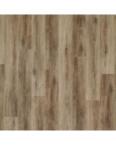 MANNINGTON MARGATE OAK HARBOR, ADURA MAX, MAX052, ENGINEERED LUXURY VINYL, 6 INCH WIDE, WATERPROOF VINYL FLOORING