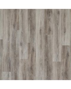 MANNINGTON MARGATE OAK WATERFRONT, ADURA MAX, MAX051, ENGINEERED LUXURY VINYL, 6 INCH WIDE, WATERPROOF VINYL FLOORING