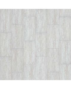 MARI, 12245, CORETEC STONE, VV566