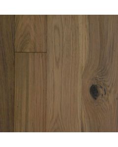 BELAIR, MARINA, SUMMIT MOUNTAIN COLLECTION, 8PSUMHOLINMAR, 5 INCH WIDE, EUROPEAN WHITE OAK, HARDWOOD FLOORING