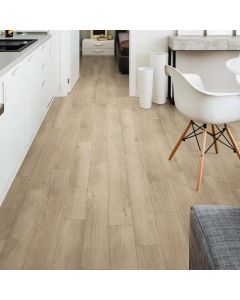 SHAW, FLOORTE PRO, PALADIN PLUS, MARINA, 0278V-02014