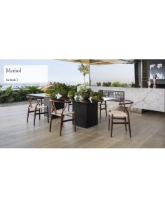 MARISOL, MCMZ333, MEDITERRANEAN COLLECTION, CALIFORNIA CLASSICS