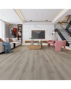 MARKSBURG, GOLDEN COLLECTION, MCMILLAN FLOORS