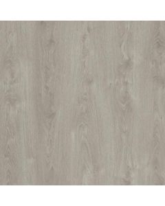 MARS, P-723, PLANETS COLLECTION, ROYAL HOUSE